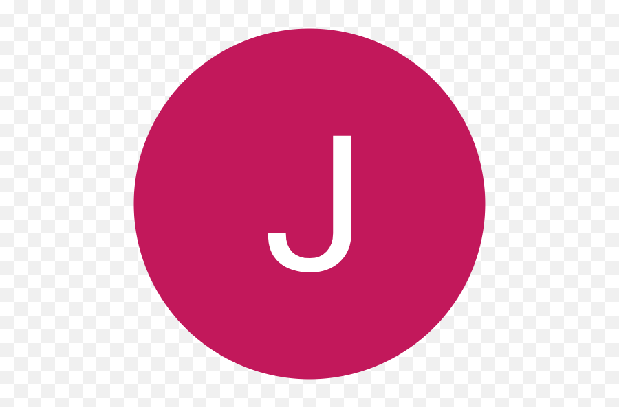 Jameson J.
